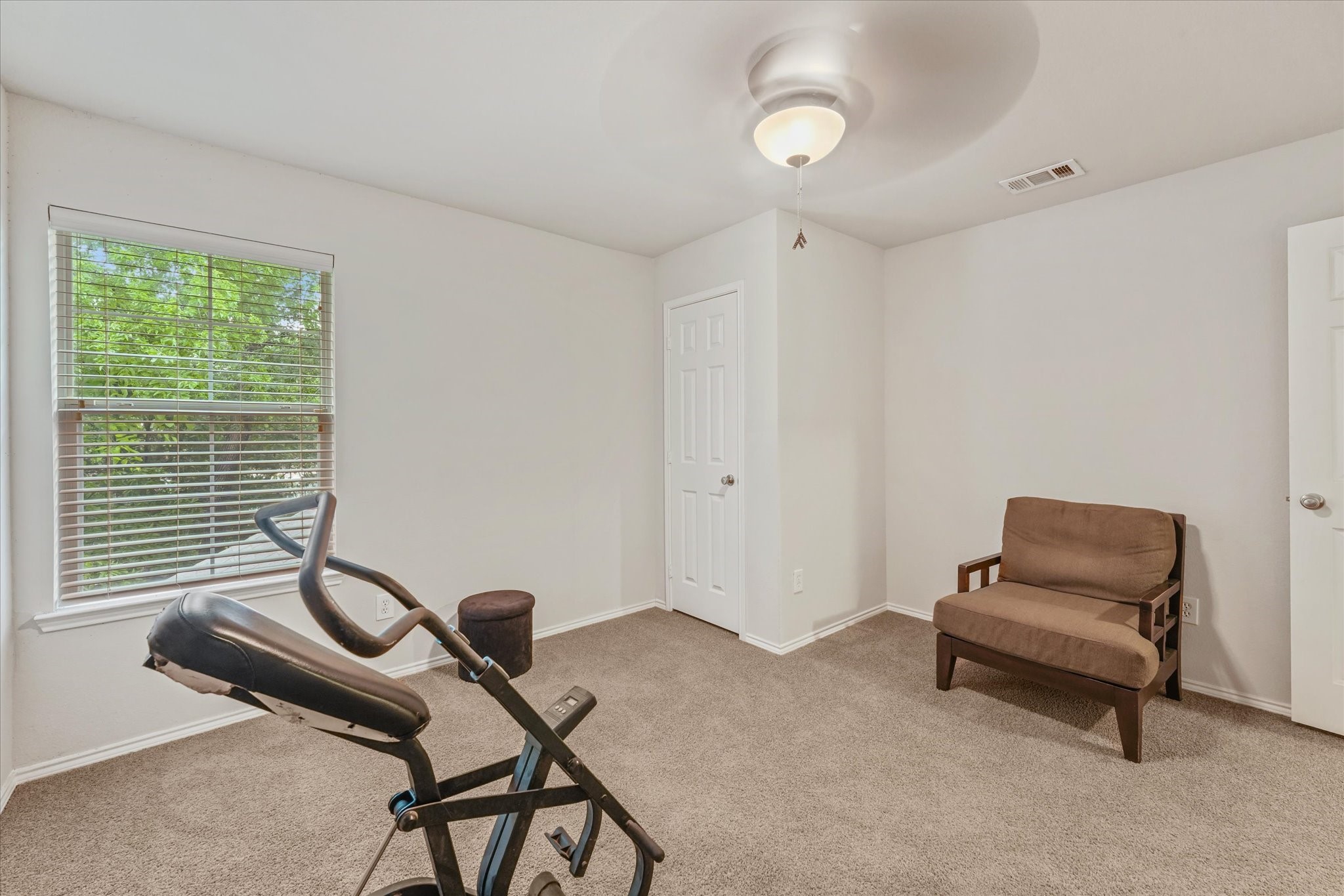 113 Heritage Court Seagoville TX 75159