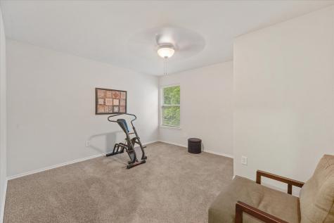 113 Heritage Court Seagoville TX 75159