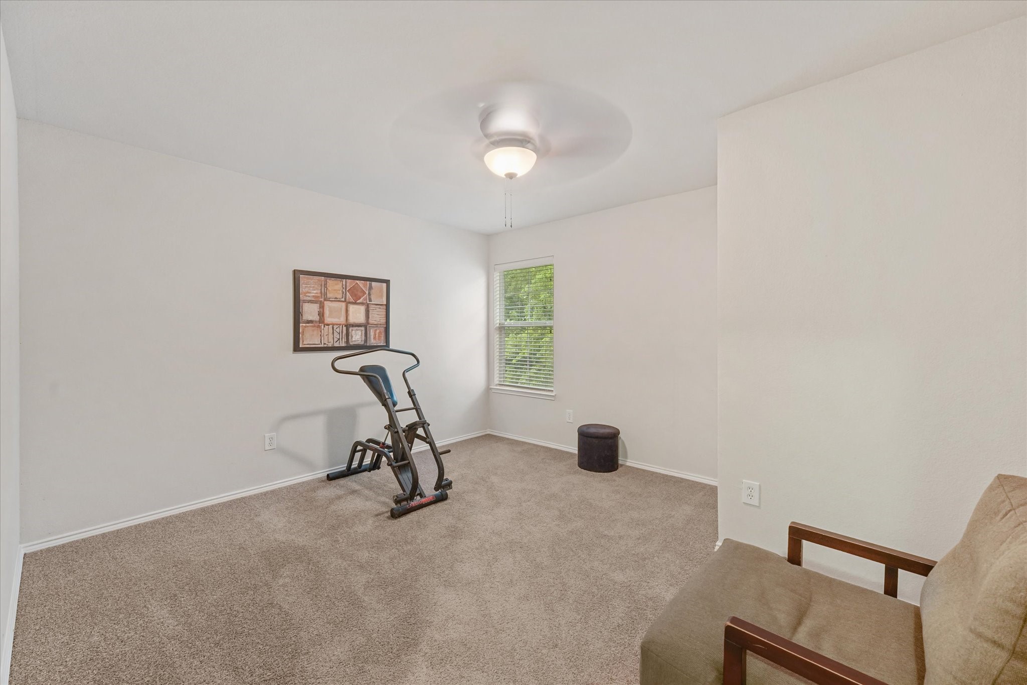 113 Heritage Court Seagoville TX 75159