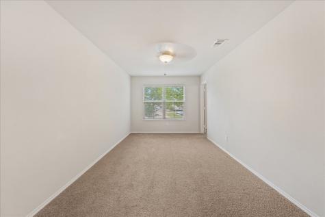 113 Heritage Court Seagoville TX 75159