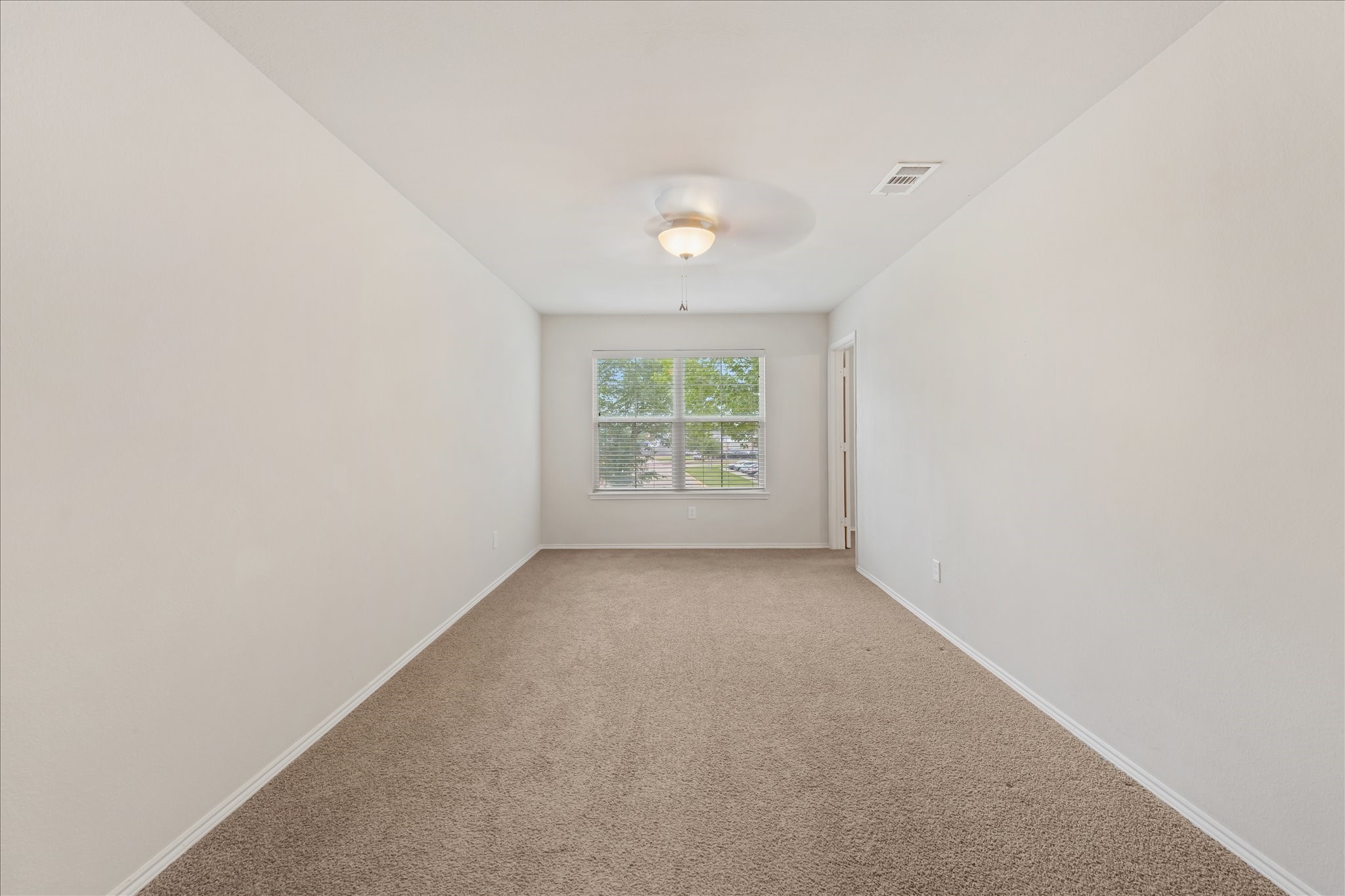 113 Heritage Court Seagoville TX 75159