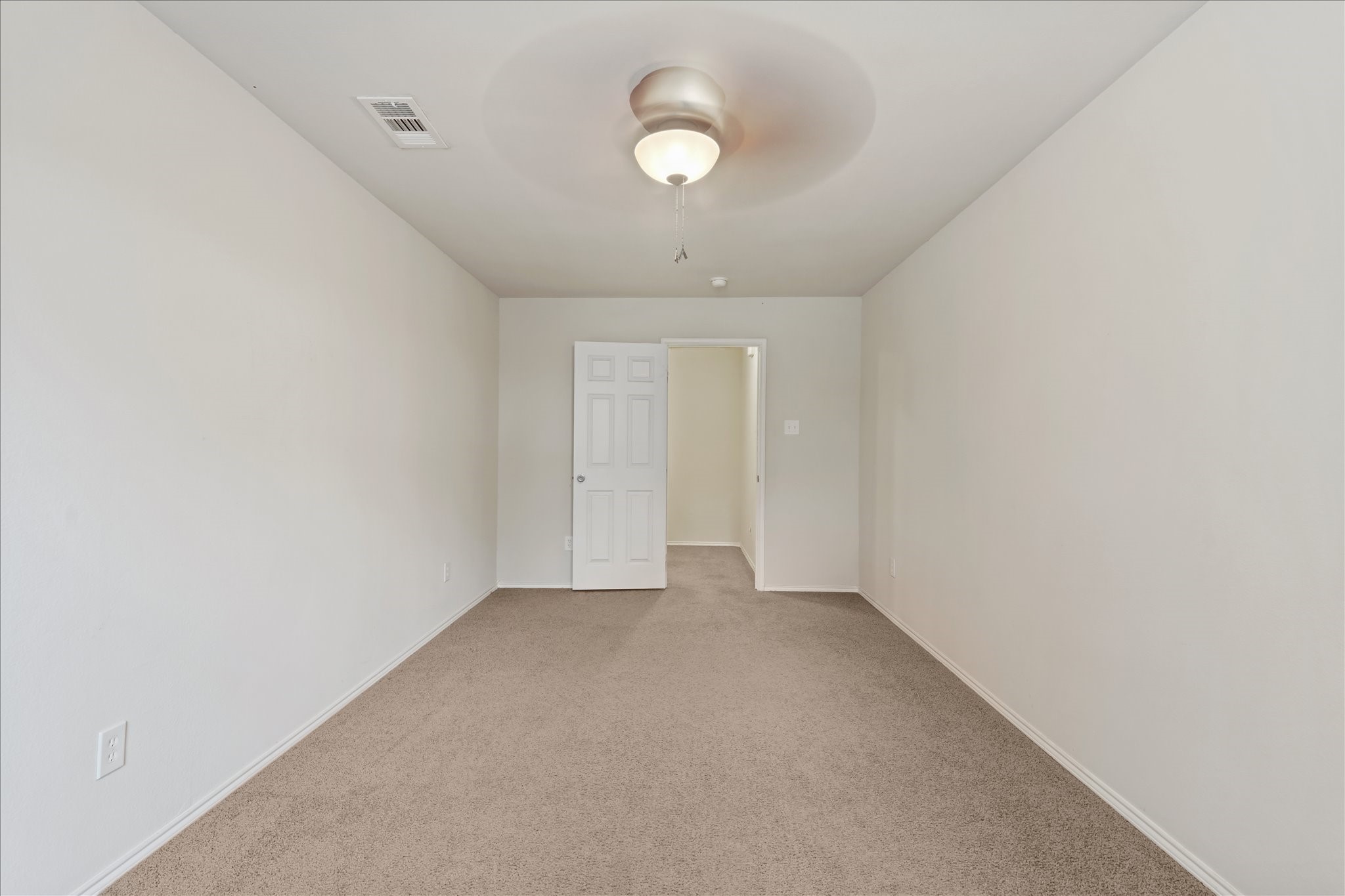 113 Heritage Court Seagoville TX 75159