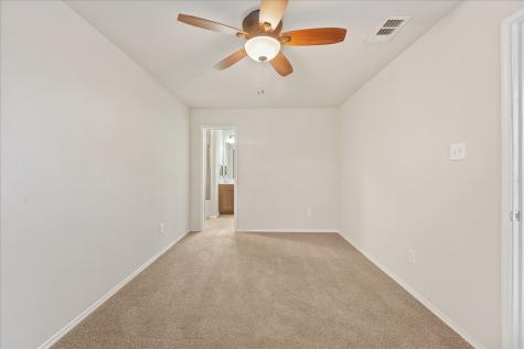 113 Heritage Court Seagoville TX 75159