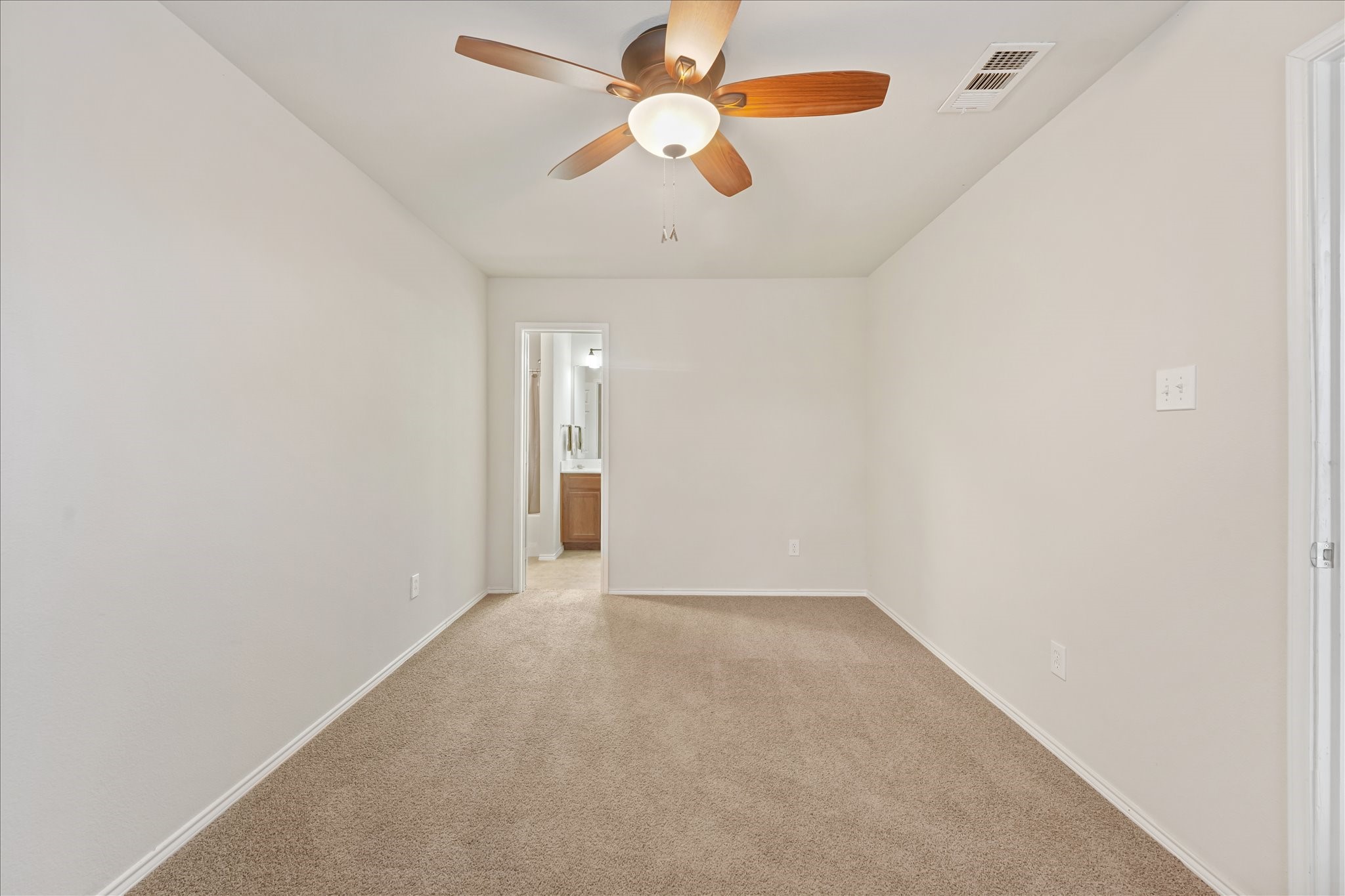 113 Heritage Court Seagoville TX 75159
