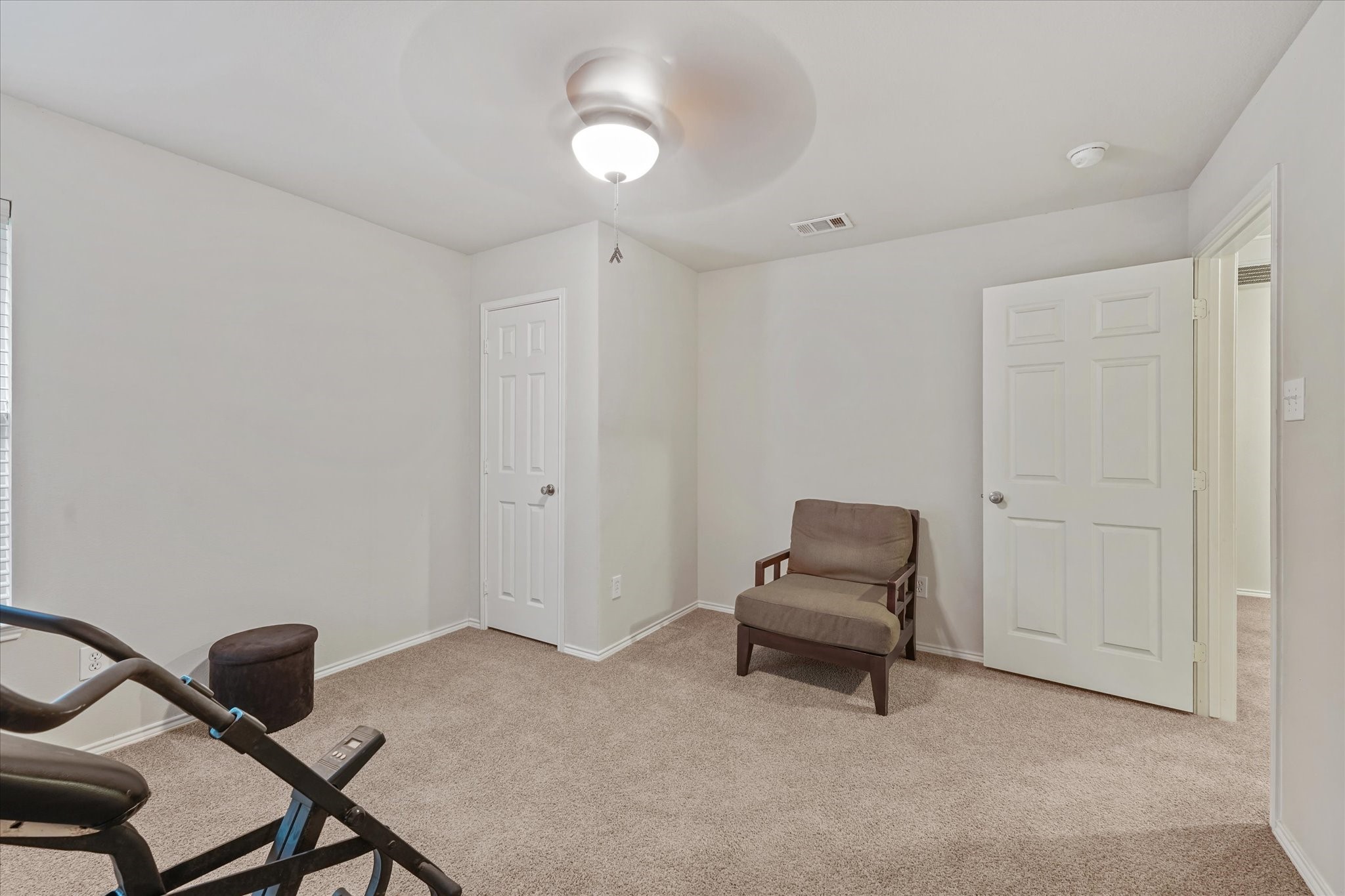 113 Heritage Court Seagoville TX 75159