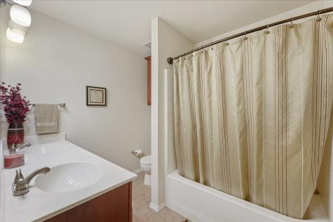 113 Heritage Court Seagoville TX 75159