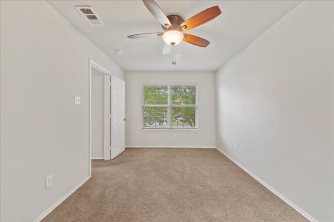 113 Heritage Court Seagoville TX 75159