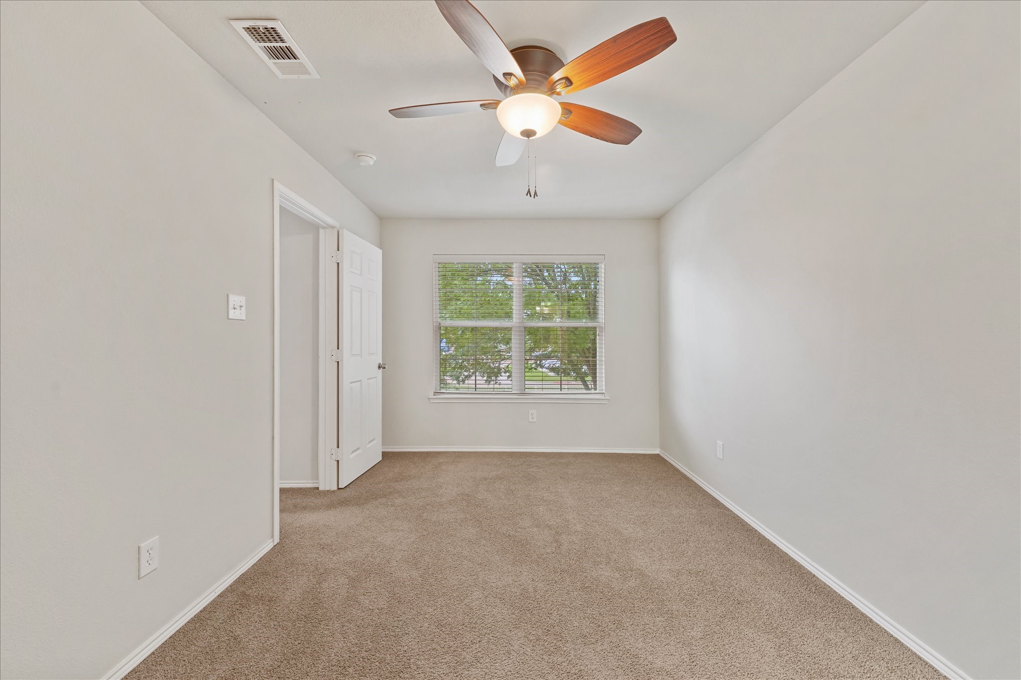 113 Heritage Court Seagoville TX 75159