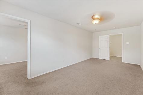 113 Heritage Court Seagoville TX 75159
