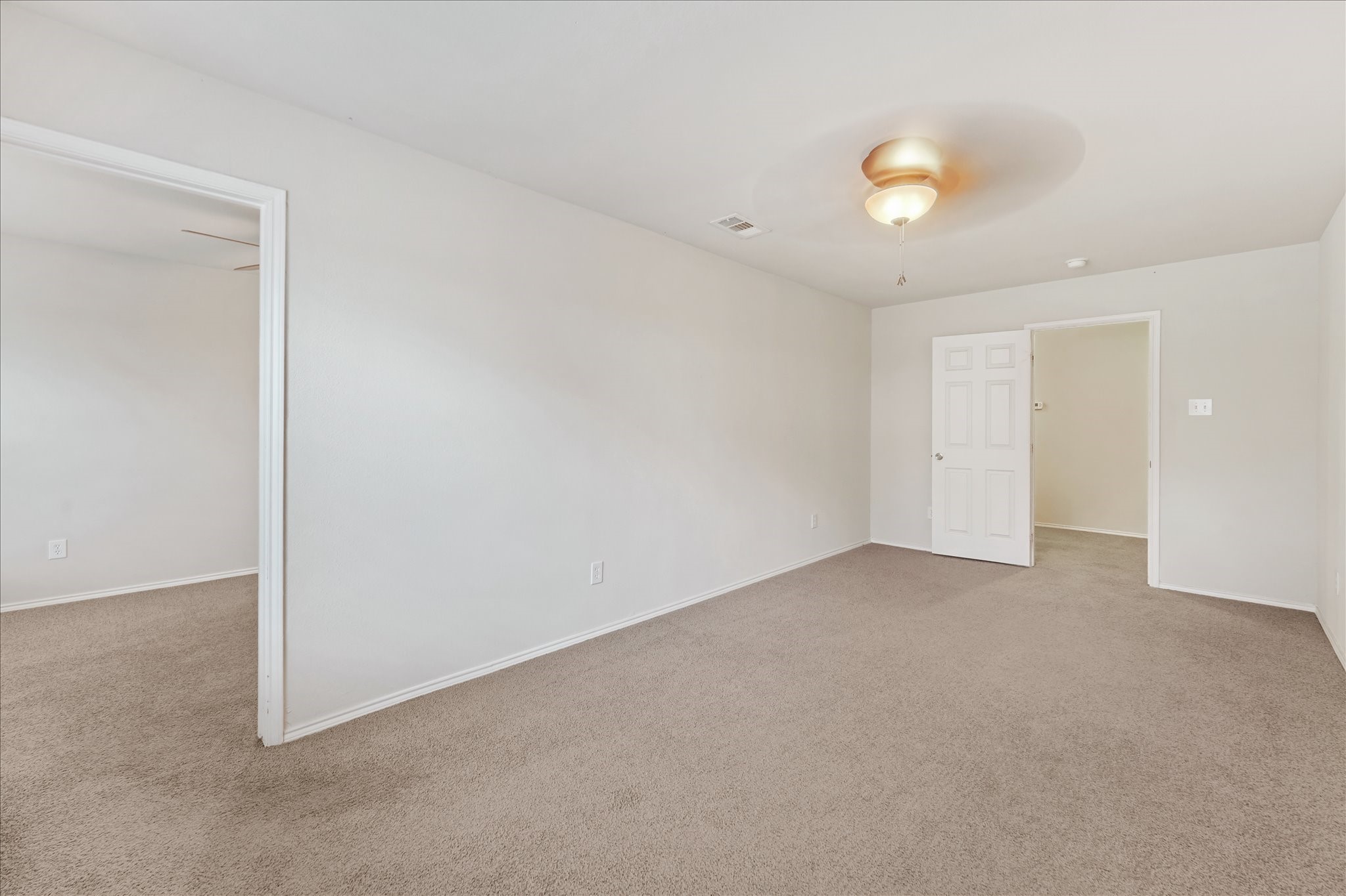 113 Heritage Court Seagoville TX 75159