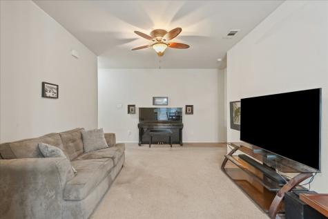 113 Heritage Court Seagoville TX 75159