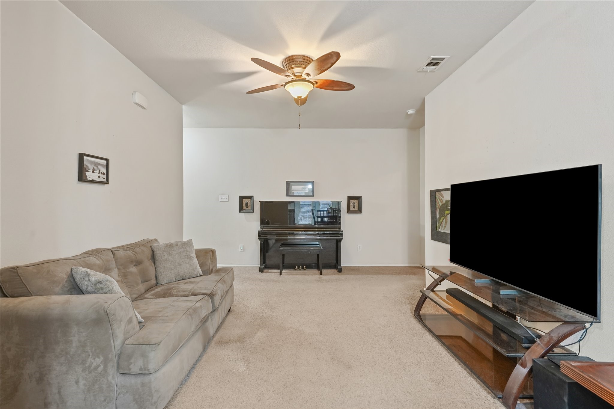 113 Heritage Court Seagoville TX 75159