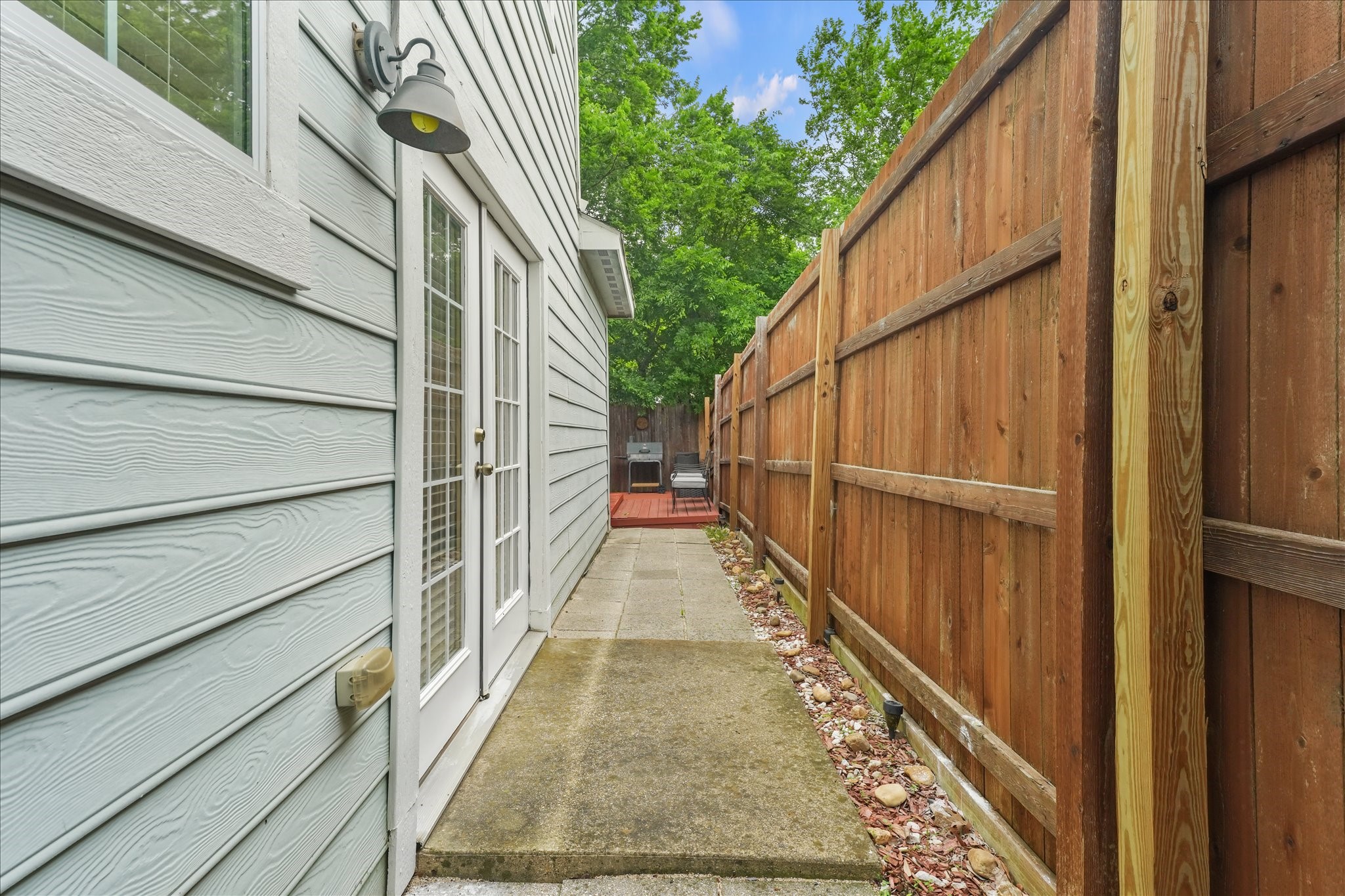 113 Heritage Court Seagoville TX 75159