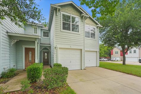 113 Heritage Court Seagoville TX 75159