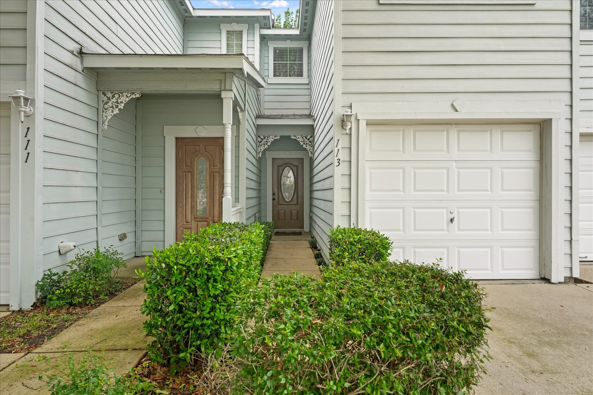 113 Heritage Court Seagoville TX 75159
