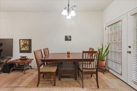 113 Heritage Court Seagoville TX 75159