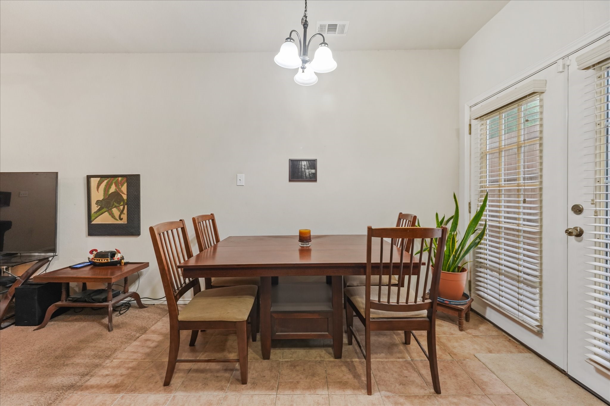 113 Heritage Court Seagoville TX 75159