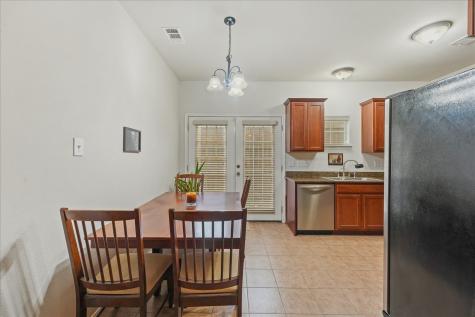 113 Heritage Court Seagoville TX 75159