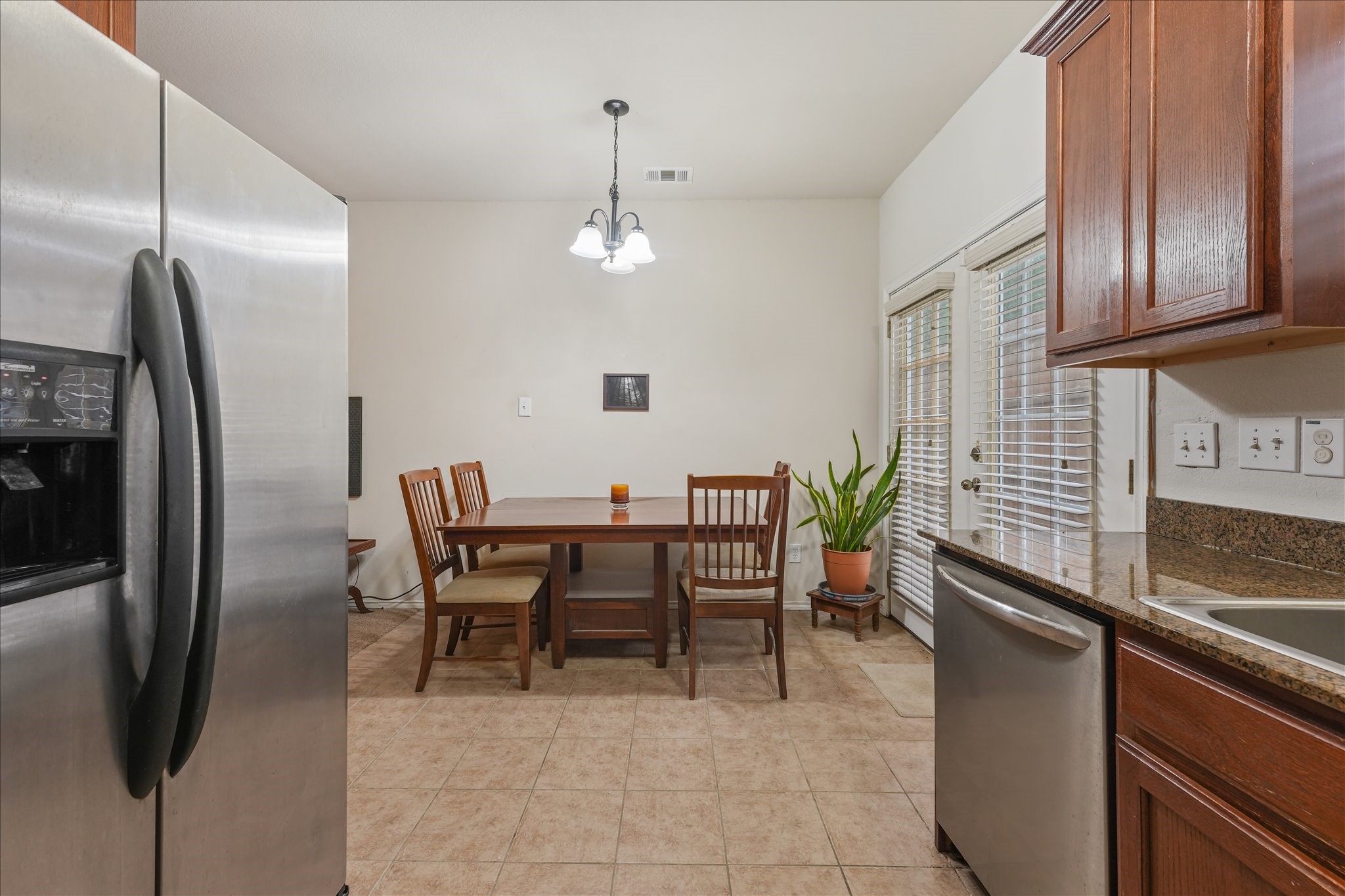 113 Heritage Court Seagoville TX 75159