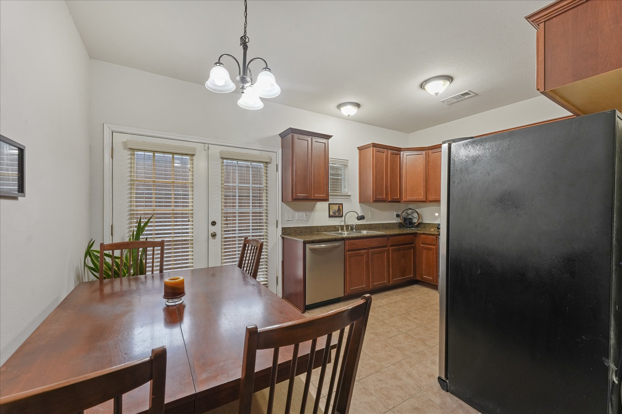 113 Heritage Court Seagoville TX 75159