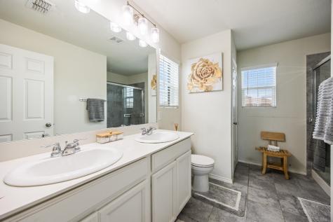 1614 Petrolia Drive Forney TX 75126