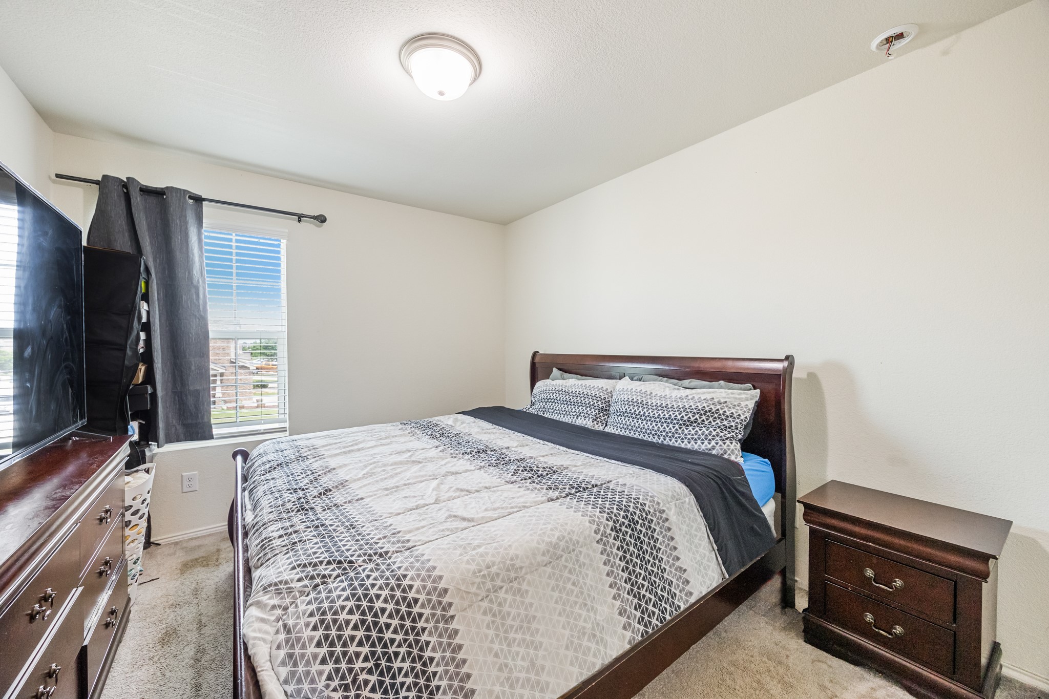 1614 Petrolia Drive Forney TX 75126