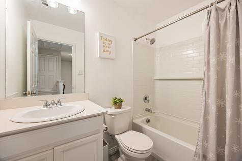 1614 Petrolia Drive Forney TX 75126