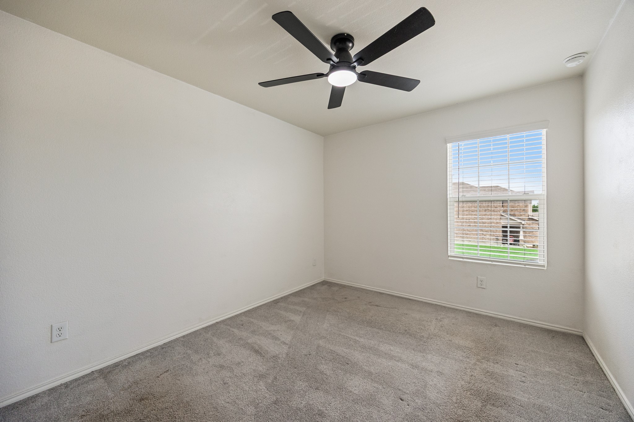 1614 Petrolia Drive Forney TX 75126