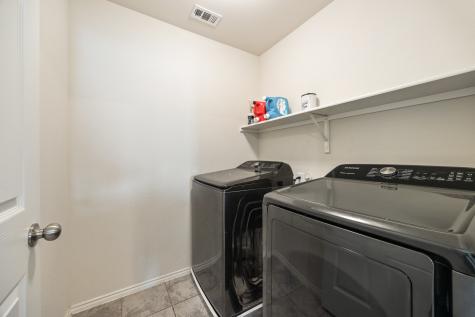 1614 Petrolia Drive Forney TX 75126