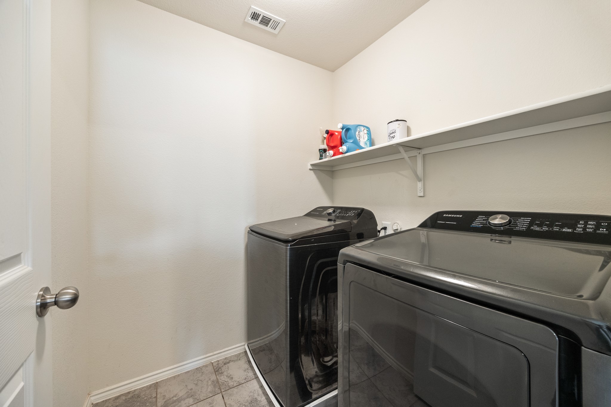 1614 Petrolia Drive Forney TX 75126