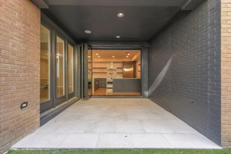 1916 Euclid Avenue Dallas TX 75206