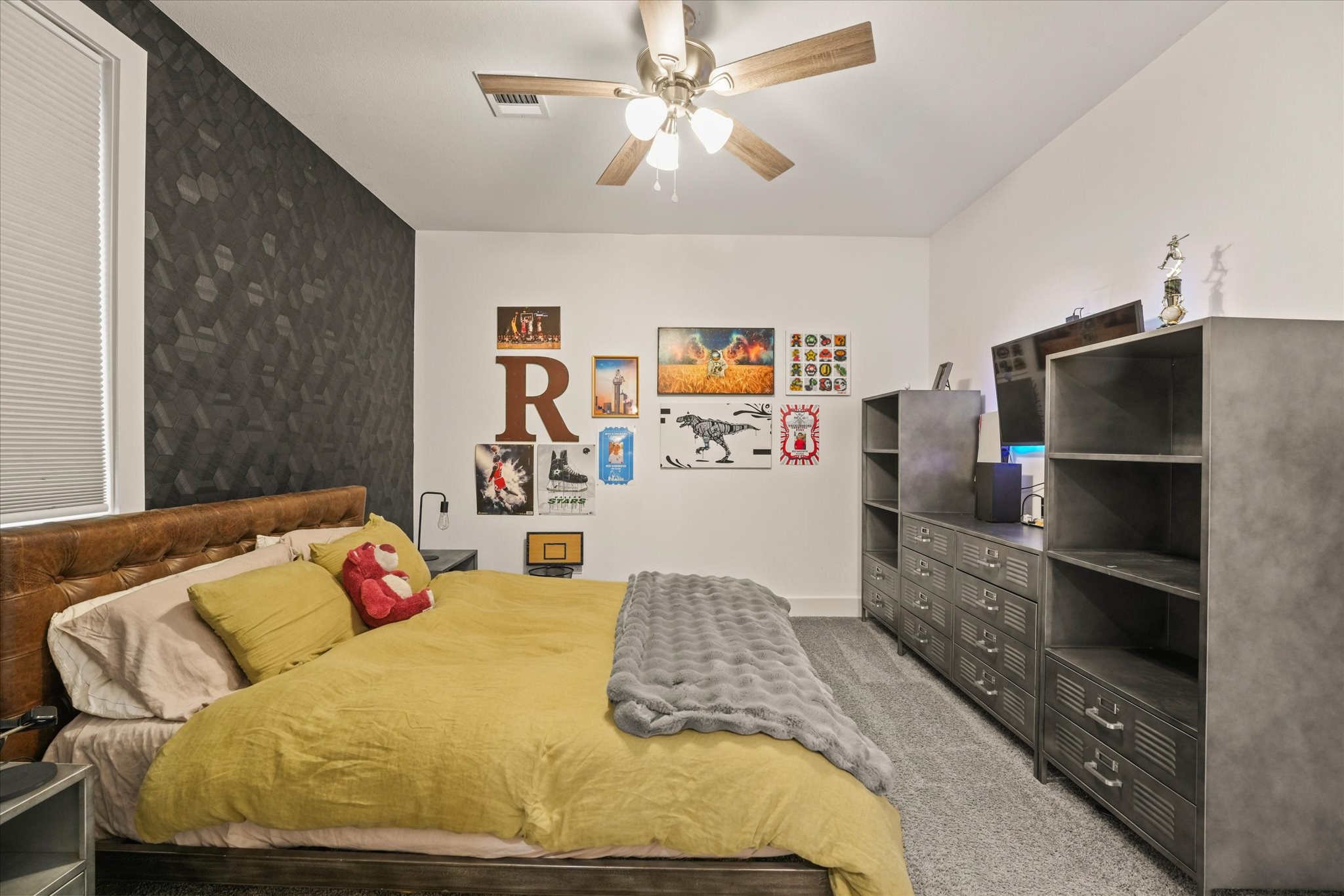 1916 Euclid Avenue Dallas TX 75206