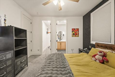 1916 Euclid Avenue Dallas TX 75206