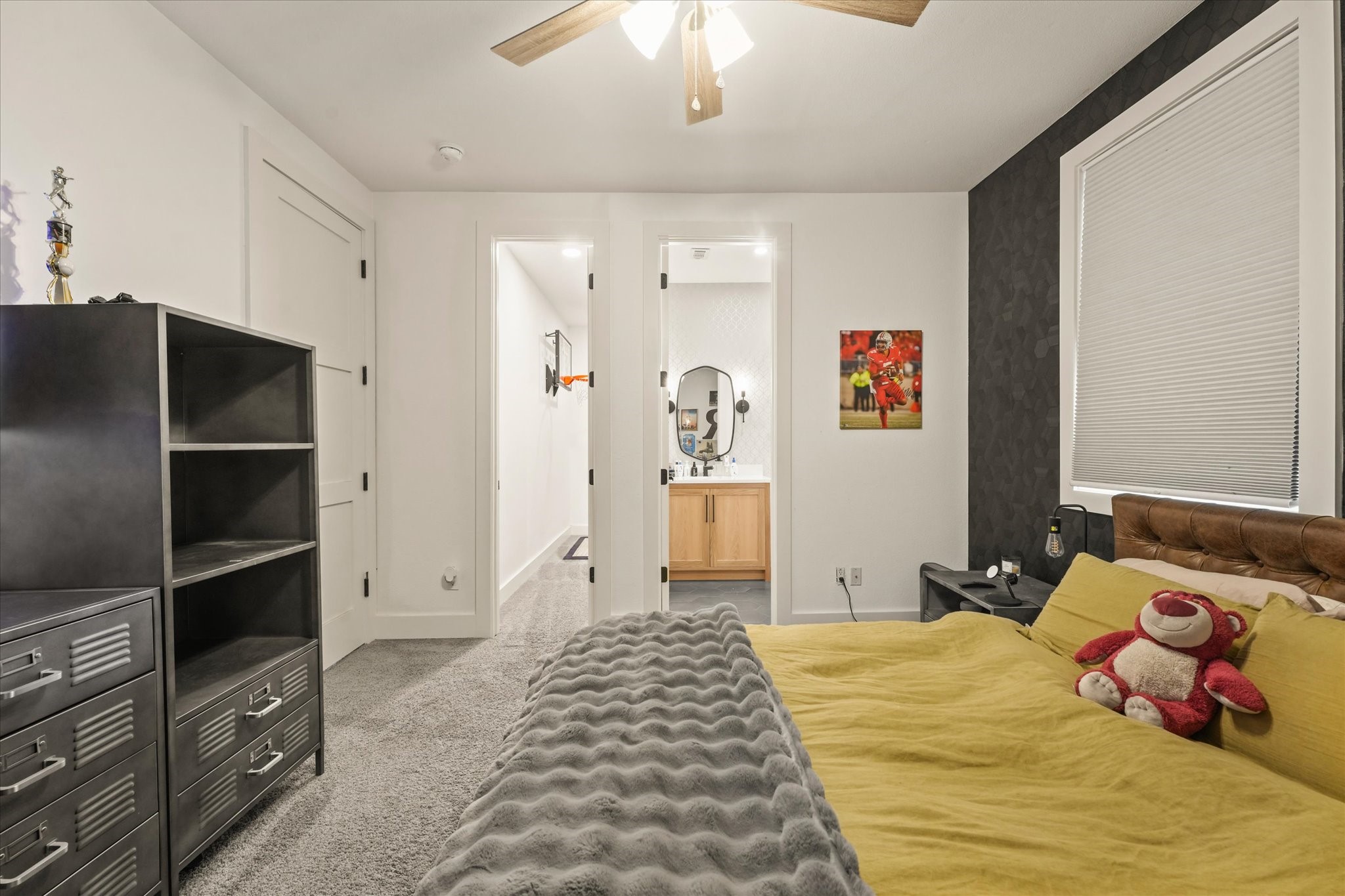 1916 Euclid Avenue Dallas TX 75206