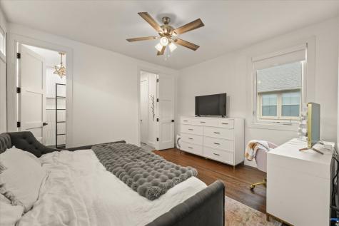 1916 Euclid Avenue Dallas TX 75206