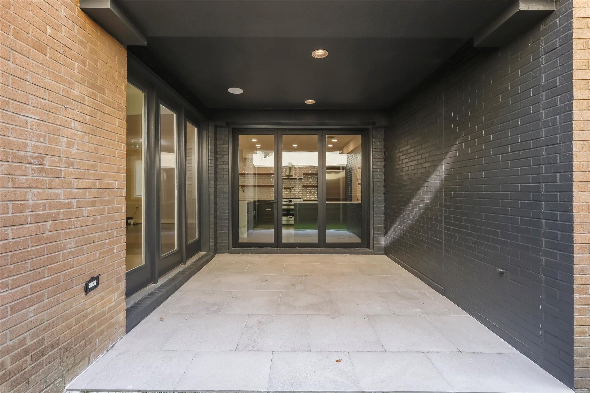 1916 Euclid Avenue Dallas TX 75206