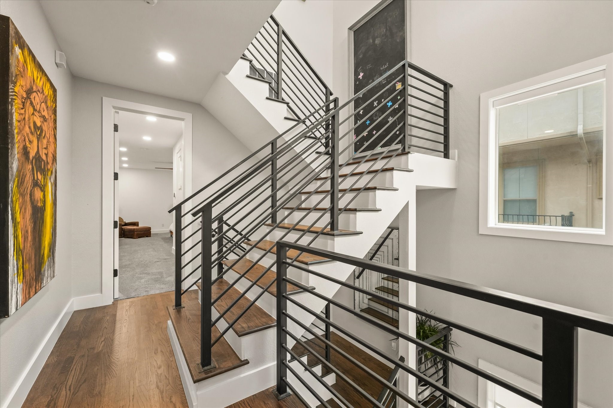 1916 Euclid Avenue Dallas TX 75206