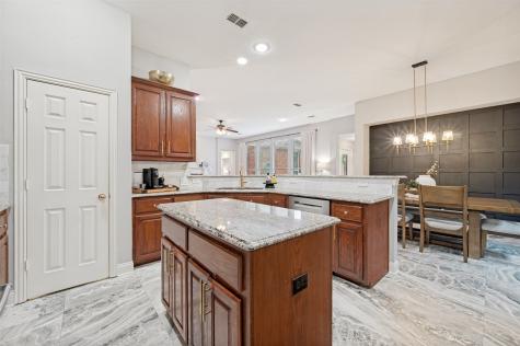 7724 Saragosa Creek Drive Plano TX 75025