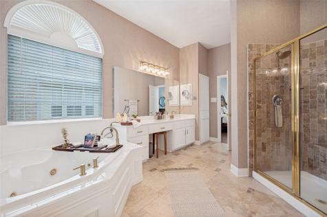 7724 Saragosa Creek Drive Plano TX 75025