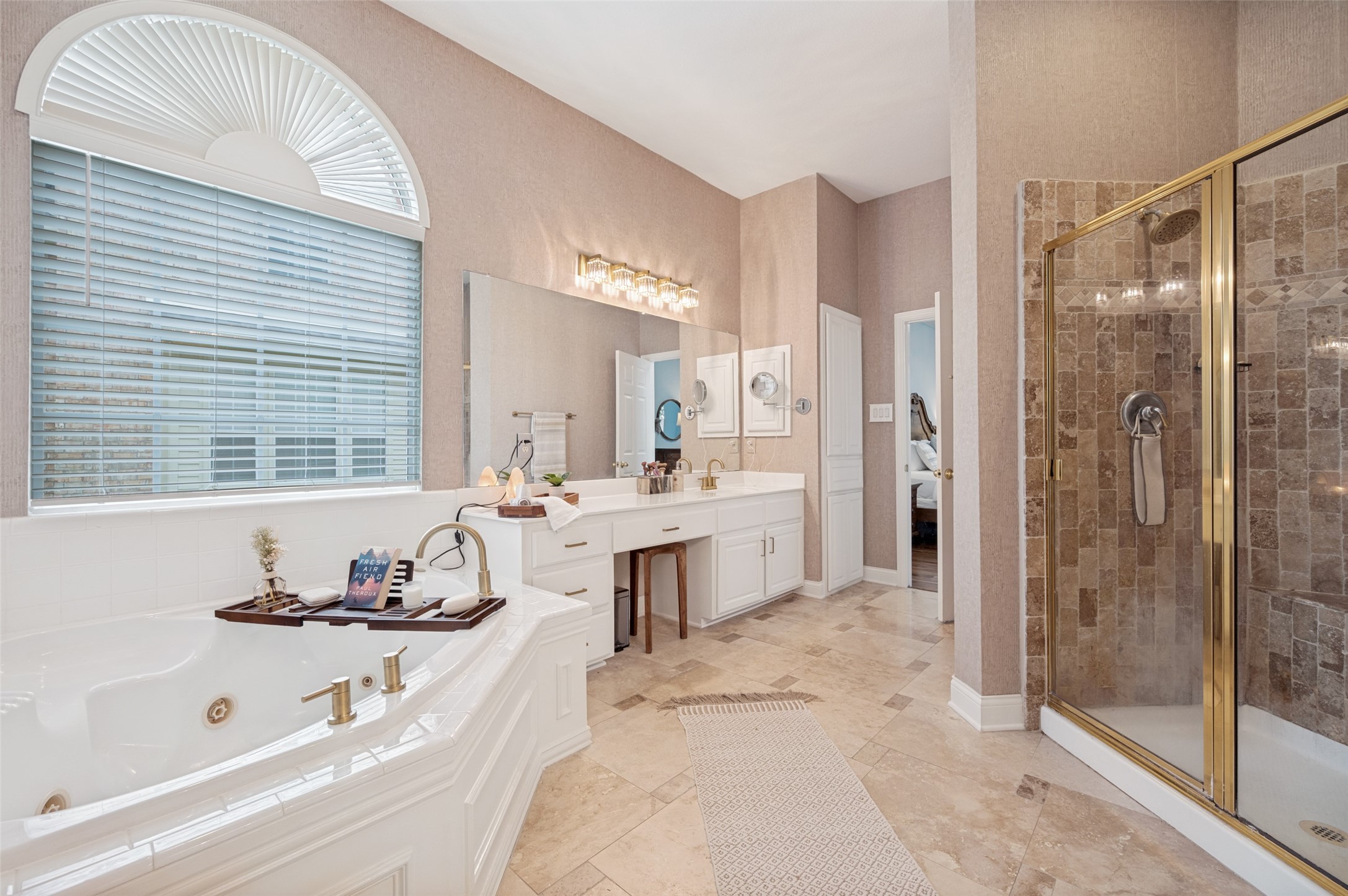 7724 Saragosa Creek Drive Plano TX 75025