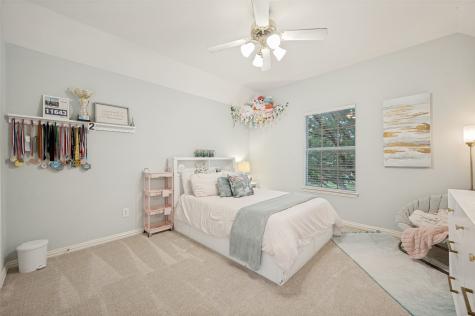 7724 Saragosa Creek Drive Plano TX 75025