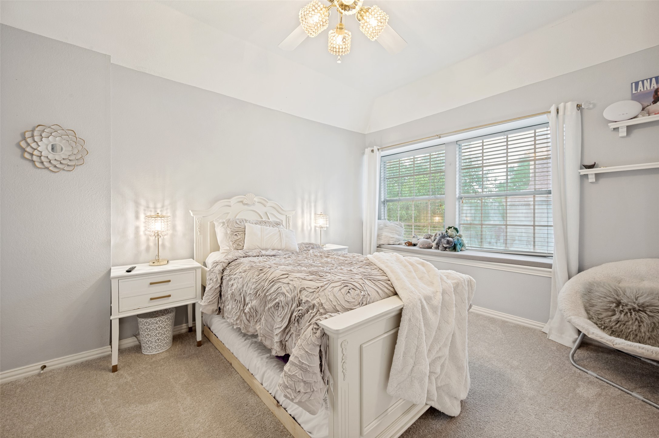 7724 Saragosa Creek Drive Plano TX 75025