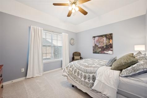 7724 Saragosa Creek Drive Plano TX 75025