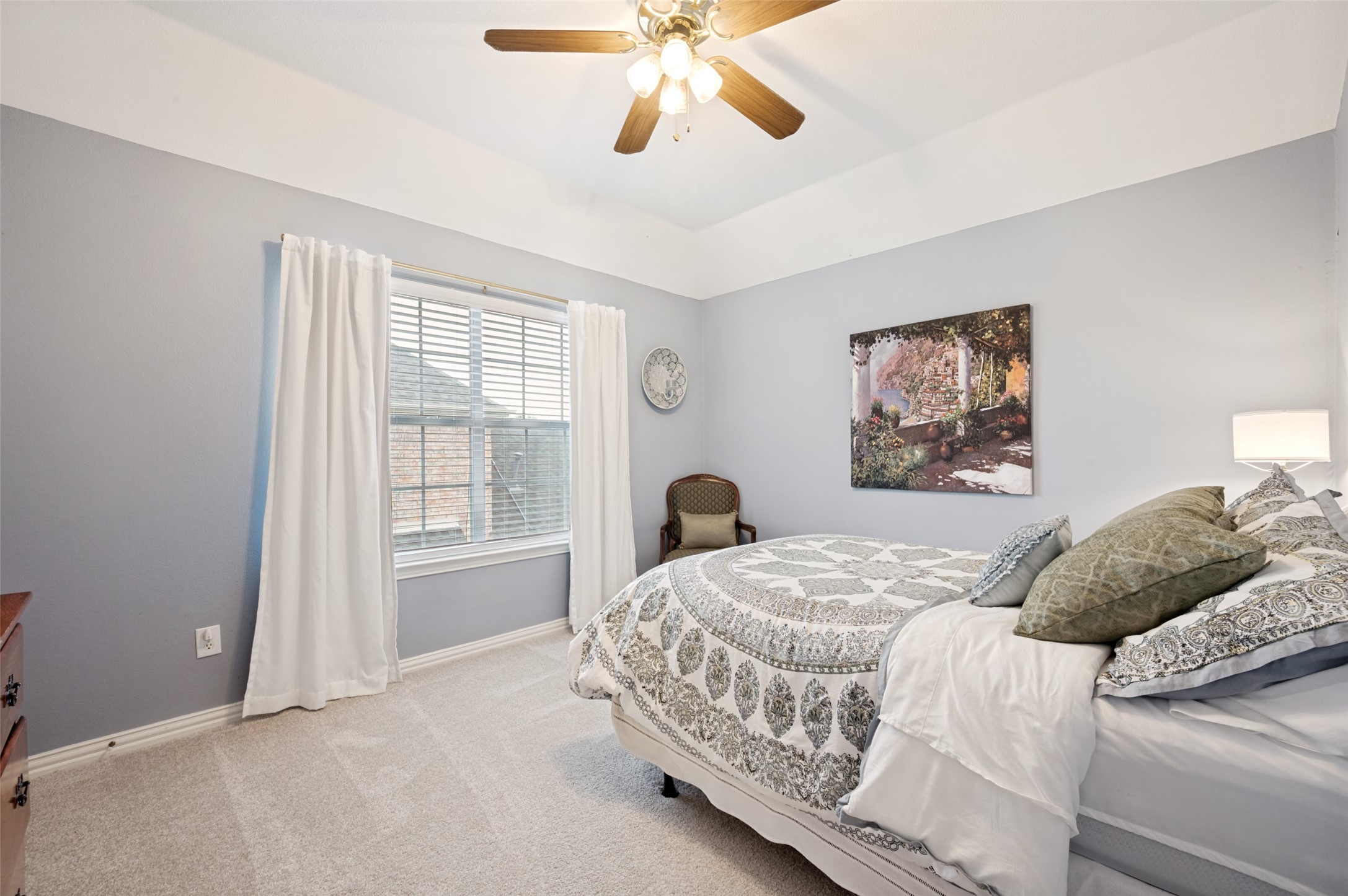 7724 Saragosa Creek Drive Plano TX 75025