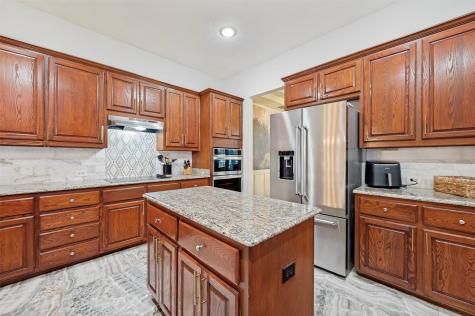 7724 Saragosa Creek Drive Plano TX 75025