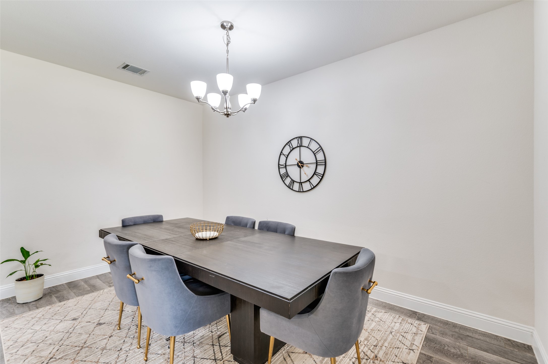 3519 Tunnel Avenue Aubrey TX 76227