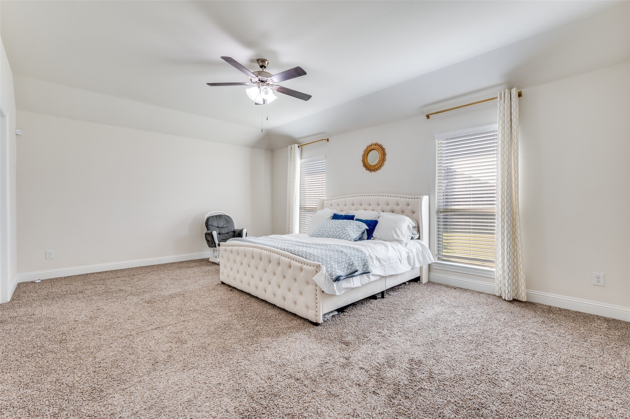 3519 Tunnel Avenue Aubrey TX 76227