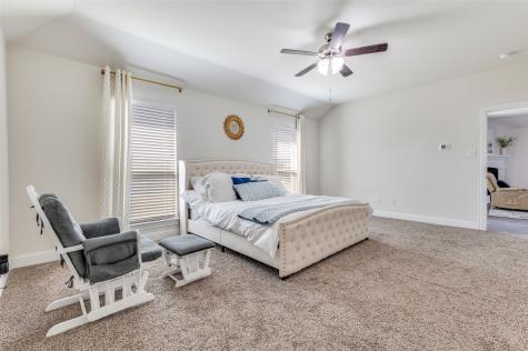 3519 Tunnel Avenue Aubrey TX 76227