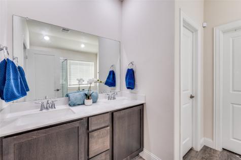 3519 Tunnel Avenue Aubrey TX 76227