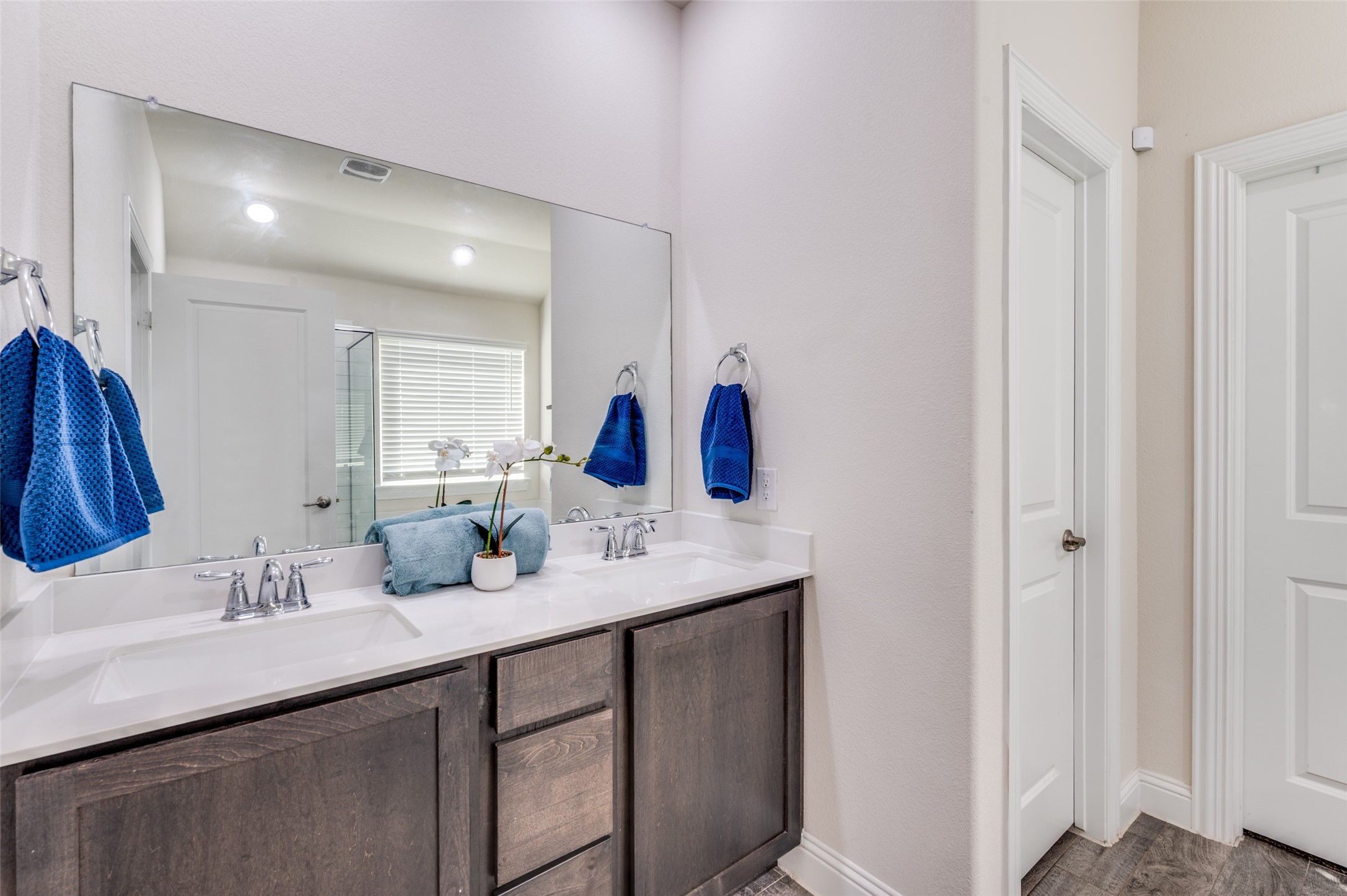 3519 Tunnel Avenue Aubrey TX 76227
